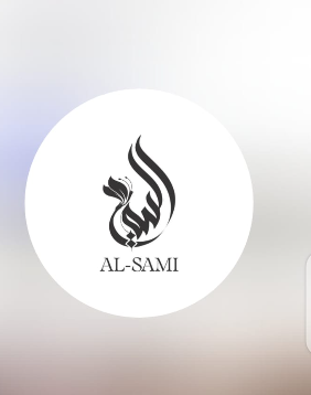 Al-Sami Creations