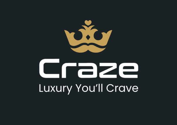 Official.TheCraze