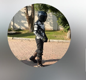 GearForRide